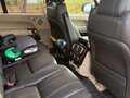 2015 Land Rover Range Rover IV, бежевый, 6200000 рублей - вид 9