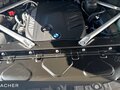 2026 BMW X7 40d I (G07) Рестайлинг, серый, 14200404 рублей - вид 11