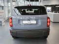 2026 Haval H3 I Рестайлинг, серый, 3549000 рублей - вид 6