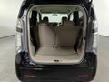 2016 Honda N-BOX I Рестайлинг, чёрный, 800000 рублей - вид 9