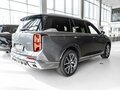 2026 GAC GS8 II, серый, 4949000 рублей - вид 4
