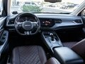 2020 Haval F7x I, чёрный, 1829999 рублей - вид 5