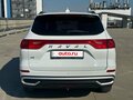 2023 Haval M6 II, белый, 1506000 рублей - вид 3