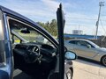 2011 Honda Freed Spike I Рестайлинг, синий, 750000 рублей - вид 5