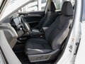 2021 Haval F7 I, белый, 2139000 рублей - вид 9