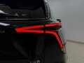 2024 Haval F7 II, чёрный, 2856000 рублей - вид 9