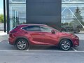 2018 Lexus NX 200 I Рестайлинг, красный - вид 3