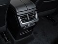 2026 Haval F7x II, серый, 3999000 рублей - вид 9