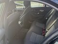 2014 Mercedes-Benz C-Класс 180 IV (W205), чёрный, 2100000 рублей - вид 3