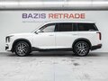 2024 GAC GS8 II, белый, 4019000 рублей - вид 7