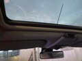 1998 Peugeot 406 I, синий, 50000 рублей - вид 2