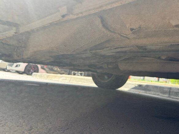 1999 Opel Astra G, синий - вид 20