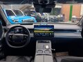 2026 GAC Trumpchi S7 I Рестайлинг, серебристый, 5290000 рублей - вид 9