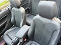 2019 BMW 2 серии F22 Рестайлинг, белый, 1507000 рублей - вид 5