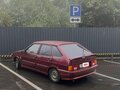 2005 Lada (ВАЗ) 2114, красный, 175000 рублей