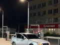 2012 Lada (ВАЗ) Priora I, серебристый, 296000 рублей - вид 10