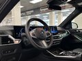 2026 BMW X7 40d I (G07) Рестайлинг, чёрный, 15990000 рублей - вид 8