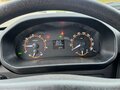 2025 Lada (ВАЗ) Niva Legend I, коричневый, 930000 рублей - вид 10