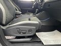 2026 Audi Q3 35 TFSI II (F3), серый, 4130000 рублей - вид 10