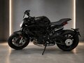 2024 MV Agusta Dragster 800, чёрный, 1799000 рублей