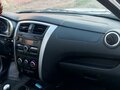 2015 Datsun on-DO I, белый, 270000 рублей - вид 9