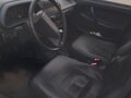 2011 Lada (ВАЗ) 2114, серый, 165000 рублей - вид 7