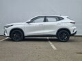 2026 Changan CS35 Max, белый - вид 3