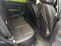 2013 Great Wall Hover H5, чёрный, 730000 рублей - вид 6