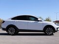 2024 Lada (ВАЗ) Vesta Cross I Рестайлинг (NG), белый - вид 3