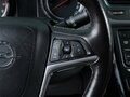2012 Opel Mokka I, серый, 1289000 рублей - вид 10