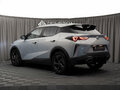 2024 GAC GS3, серый, 2170000 рублей - вид 3