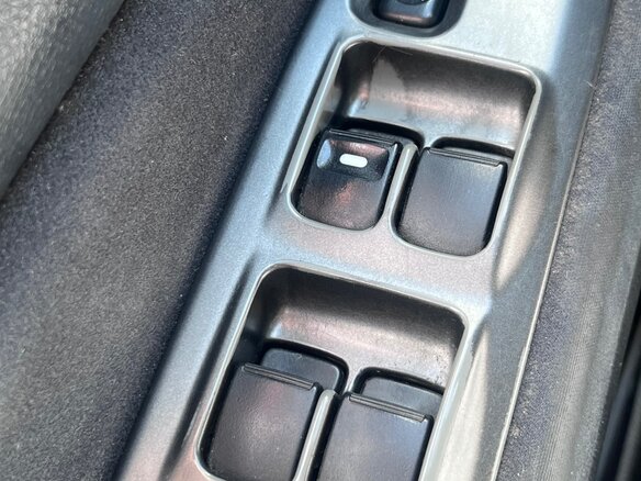 2007 Mitsubishi Lancer IX Рестайлинг, серый, 250000 рублей - вид 7