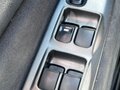 2007 Mitsubishi Lancer IX Рестайлинг, серый, 250000 рублей - вид 7