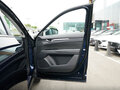 2026 Mazda CX-5 II Рестайлинг, синий, 2365000 рублей - вид 11