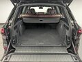 2025 BMW X5 40i IV (G05/G18) Рестайлинг, чёрный - вид 8