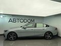 2025 BMW 5 серии 530i xDrive VIII (G60/G61/G68), серый, 8990000 рублей - вид 4