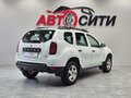 2017 Renault Duster I Рестайлинг, белый, 1315000 рублей - вид 6