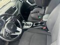 2019 Kia Ceed III, белый, 1288000 рублей - вид 4