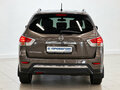 2015 Nissan Pathfinder IV, коричневый, 1990000 рублей - вид 2
