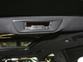 2024 BMW X7 40d I (G07) Рестайлинг, чёрный - вид 11