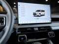 2026 Toyota RAV4 VI (XA60), чёрный, 4550000 рублей - вид 7