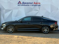 2020 Kia K5 III, чёрный, 2220000 рублей - вид 7