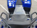 2026 Sharmax Force 1100, синий, 990000 рублей - вид 6