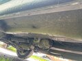 2012 Lada (ВАЗ) 2121 (4x4) I Рестайлинг, синий - вид 9