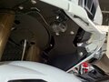 2023 BMW S 1000 RR, белый, 2250000 рублей - вид 8