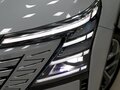 2025 Changan CS75 Plus IV, серый, 4099900 рублей - вид 5