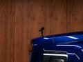 2026 Rolls-Royce Cullinan Black Badge I Рестайлинг (Series II), синий, 78125000 рублей - вид 3