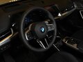 2026 BMW X1 25Li xDrive III (U11/U12), белый - вид 10