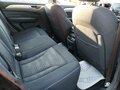 2023 Haval M6 II, белый, 1407000 рублей - вид 10