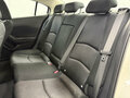 2014 Mazda 3 III (BM), белый, 1380000 рублей - вид 9